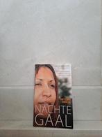 Helen Berhane - Het lied van de nachtegaal, Verzenden, Zo goed als nieuw, Helen Berhane; Emma Newrick
