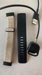 Accessoires fitbit charge 4, Verzenden, Zo goed als nieuw