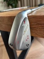 Taylormade mg3 wedge 46 graden, Ophalen, Club, Overige merken