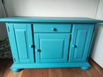 Dressoir, Huis en Inrichting, Kasten | Dressoirs, Ophalen, Zo goed als nieuw, 25 tot 50 cm
