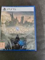 Hogwarts Legacy (PS5), Ophalen of Verzenden, Zo goed als nieuw