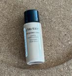 Shiseido Synchro skin lasting liquid foundation teint fluide, Gehele gezicht, Beige, Nieuw, Ophalen of Verzenden