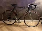 Koga Miyata Granwinner *Vintage - Oldtimer*, Ophalen, 28 inch, Gebruikt, Heren
