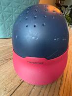 Paardrij cap maat S 52-55 cm, Dieren en Toebehoren, Paarden en Pony's | Beschermers, Ophalen of Verzenden, Zo goed als nieuw
