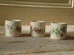 Servies, Jet (by Ter Steege), BARBECUE LIFE, als nieuw, Huis en Inrichting, Keuken | Servies, Ophalen of Verzenden, Zo goed als nieuw