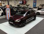 Audi A1 1.4 TFSI UNIEK! Navi! Clima! Nette Auto! (bj 2013), Auto's, Audi, 4 cilinders, 1290 kg, 122 pk, Origineel Nederlands
