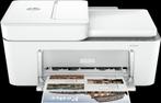HP Deskjet 4220E All-in-One Printer, Computers en Software, Printers, Kopieren, All-in-one, Zo goed als nieuw, HP