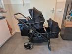 Baninni luiz duo kinderwagen., Ophalen, Gebruikt, Kinderwagen of Buggy