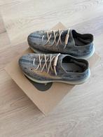 Yeezy boost 380 kids maat 32, Ophalen of Verzenden, Zo goed als nieuw