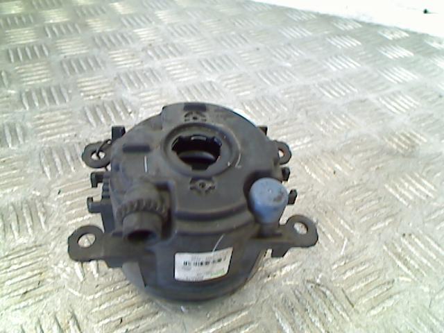 Mistlamp Links Voor Ford Focus 2 2005 023989202515, Auto-onderdelen, Verlichting, Ford, Gebruikt