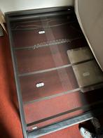 Auping Bedbodem - 140x207cm, Ophalen, Gebruikt, Tweepersoons, 140 cm