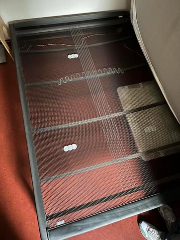 Auping Bedbodem - 140x207cm beschikbaar voor biedingen