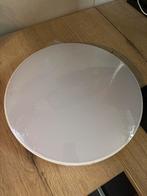 Plafondlamp - LED - Nieuw in verpakking!, Huis en Inrichting, Ophalen of Verzenden, Nieuw, Kunststof, Basic