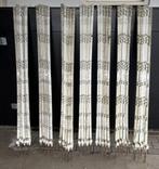 Weide paaltjes / prikpaaltjes, Dieren en Toebehoren, Stalling en Weidegang