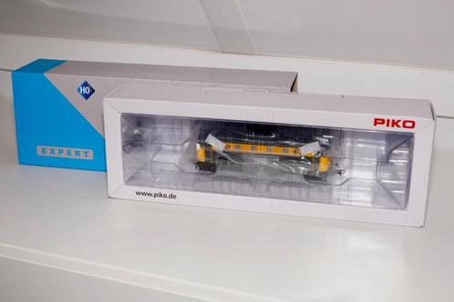 Piko 51378 Elektrolok Rh 1100 NS Ep. 4 Loknr. 1146 DCC Sound, Hobby en Vrije tijd, Modeltreinen | H0, Nieuw, Locomotief, Gelijkstroom