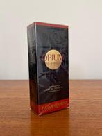 YSL Opium Eau de Toilette 30ml oude formule, Ophalen of Verzenden, Nieuw
