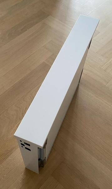 NIEUW 2x  IKEA Maximera lade - 37x60 cm - afbeelding 2