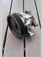 STUUR BEKRACHTIGING POMP MERCEDES W211 W212 W219 W204, Ophalen of Verzenden