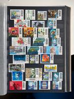Recent Duitsland, Postzegels en Munten, Postzegels | Volle albums en Verzamelingen, Verzenden