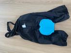 BBB bibshorts XL, Sport en Fitness, Wielrennen, Ophalen of Verzenden, Zo goed als nieuw, Kleding