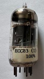 Philips ECC83 / 12AX7 buis  a4e2 165, Ophalen of Verzenden, Buis of Buizen