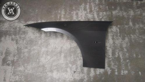 bmw e90 e91 voorscherm, Auto-onderdelen, Carrosserie en Plaatwerk, Spatbord, BMW, Gebruikt, Ophalen of Verzenden