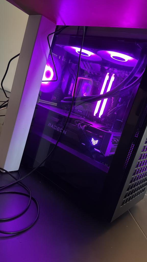 Game pc, Spelcomputers en Games, Games | Pc, Zo goed als nieuw, Overige genres, 1 speler, Vanaf 12 jaar, Eén computer, Online