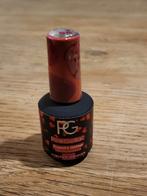 Pink Gellac Limited Edition - Hartjes. En diverse kleuren, Ophalen of Verzenden, Zo goed als nieuw, Rood, Handen en Nagels
