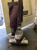Kirby stofzuiger, Witgoed en Apparatuur, Stofzuigers, Ophalen of Verzenden, Minder dan 1200 watt, Stofzuiger