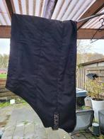 Shires warmarug onderdeken 100 gram 5'3 (120/160), Dieren en Toebehoren, Paarden en Pony's | Dekens en Dekjes, Ophalen of Verzenden