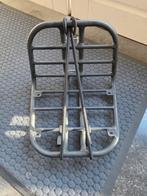 Tern Hauler Rack Bagagedrager, Fietsen en Brommers, Ophalen of Verzenden