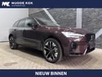 Volvo XC60 T8 Plug-in hybrid Ultra Dark | FACELIFT | MY2026, Automaat, Adaptive Cruise Control, Gebruikt, Euro 6
