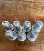 Madeira garen, Hobby en Vrije tijd, Ophalen of Verzenden, Nieuw, Borduurgaren of Zijde