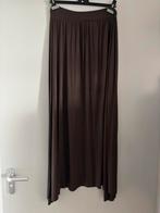 Dames rok Merk Susy Mix, Kleding | Dames, Rokken, Ophalen of Verzenden, Zo goed als nieuw, Maat 42/44 (L)
