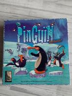 Compleet Pinguin spel, Drie of vier spelers, Ophalen of Verzenden, Gebruikt
