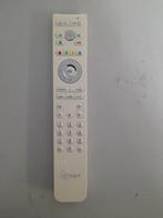 KPN interactieve tv afstandsbediening, Ophalen of Verzenden, Gebruikt, Tv