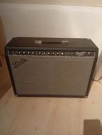 Fender Frontman 212R 100 watt, Ophalen of Verzenden