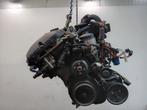 Motor BMW Z3, Auto-onderdelen, Motor en Toebehoren, Onderdelen@venauto.nl, Van der Ven Autorecycling B.V., Gebruikt, Ophalen of Verzenden