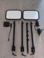 Diverse Elgato stream/youtube setup spullen, Ophalen, Gebruikt