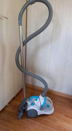 Te koop: Stofzuiger 1200 watt, Bestron Puru, Ophalen, Gebruikt, Stofzuiger, Reservoir