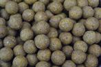 Coco & Banana 20mm (Boilies) - 10kg, Verzenden, Nieuw, Overige typen