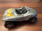 Tonka Metalen Classic Buggy, Antiek en Kunst, Antiek | Speelgoed, Ophalen of Verzenden