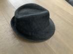 Hoed, Ophalen of Verzenden, Zo goed als nieuw