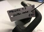 Mercedes W124 2.3 1993  Stappenmotor, Ophalen of Verzenden, Gebruikt