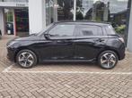 Suzuki Swift 1.2 STYLE SMART HYBRID | DEMO DEAL! | Garantie, Voorwielaandrijving, Stof, 400 kg, Origineel Nederlands