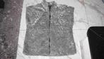 44 BORG / BONT bodywarmer, Ophalen of Verzenden, Zo goed als nieuw, Maat 42/44 (L), Overige kleuren