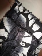 tuzzi nero valt oversized als maat 56 oksel tot oksel 88 cm, Kleding | Dames, Grote Maten, Tuzzi nero, Ophalen of Verzenden, Zo goed als nieuw