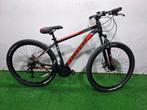 Totem W760 mtb mountainbike nieuw opruiming, Ophalen, Nieuw