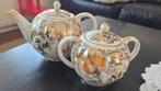servies, Antiek en Kunst, Ophalen