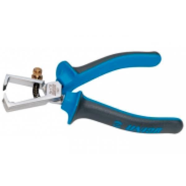 Afstriptang 160 Mm Unior, Auto diversen, Autogereedschap, Nieuw, Ophalen of Verzenden